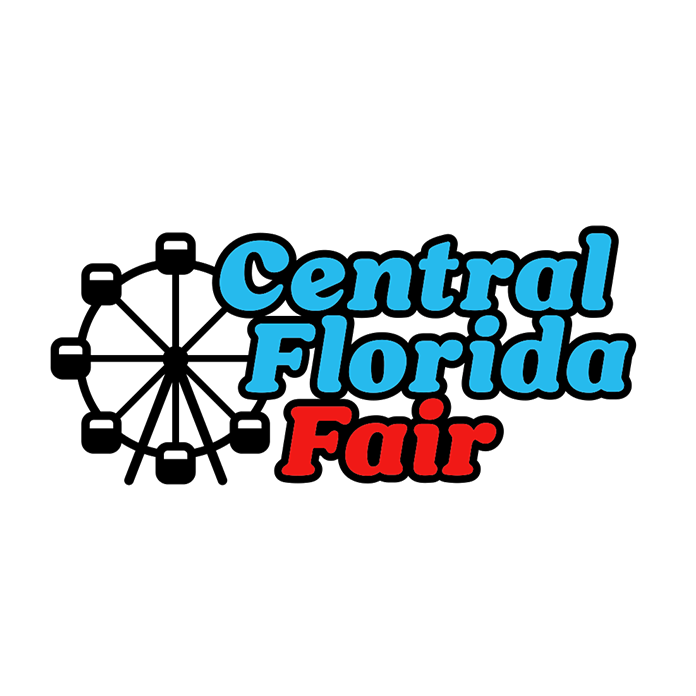 Platinum Sponsor Logo