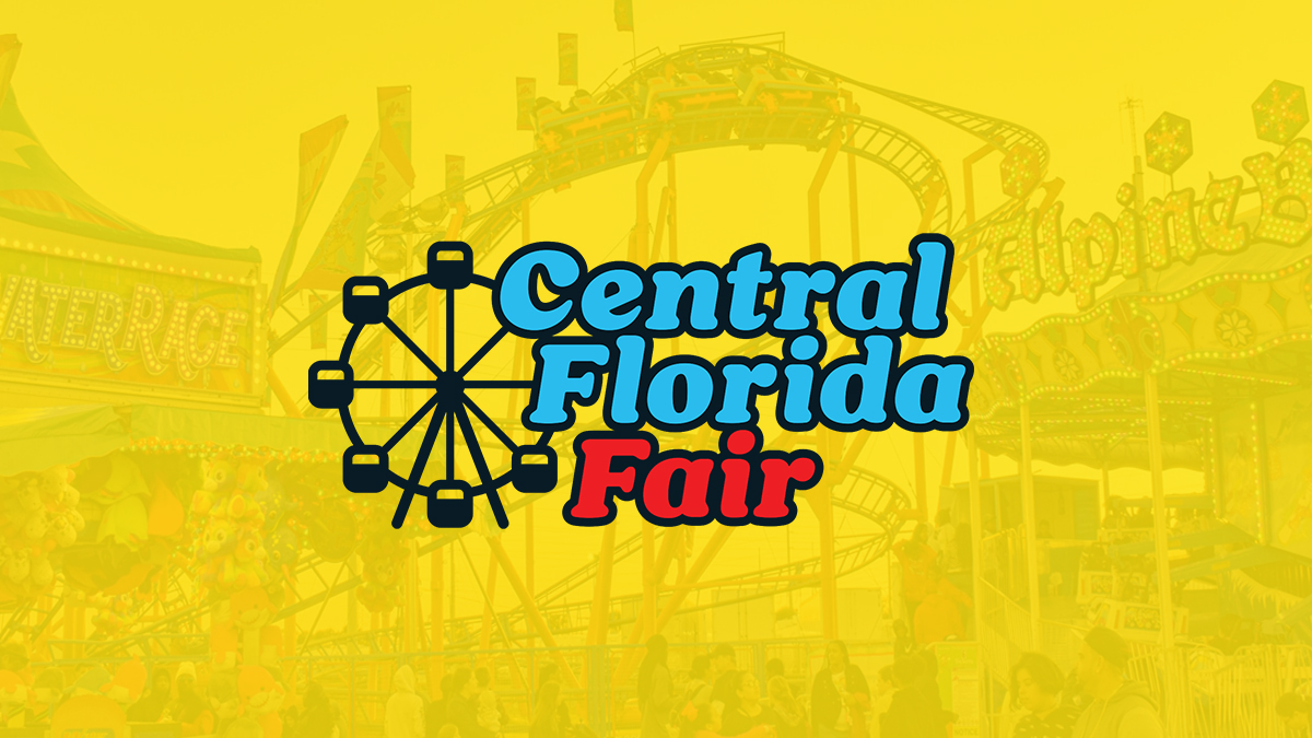 Fair Schedule