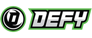 Defy Paintball